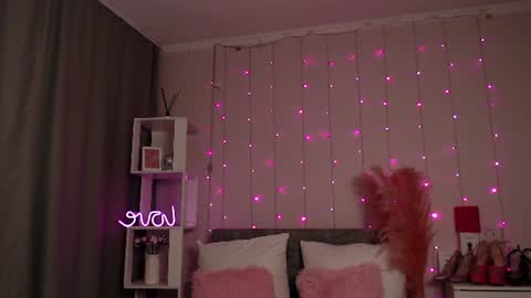 Masha online show from August 4, 11:13 pm