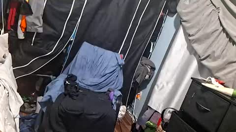 pornstar6978 online show from June 26, 7:12 am