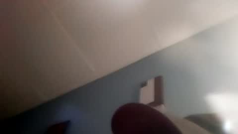 pornstar6978 online show from July 21, 10:39 am