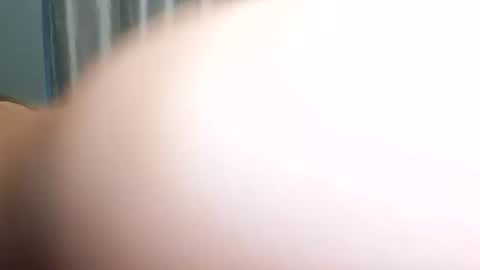 pornstar6978 online show from August 15, 7:51 pm