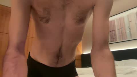 porntoyndr2 online show from July 17, 2:11 am