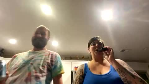 pornwatchingcouple online show from June 14, 4:09 am