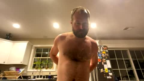 pornwatchingcouple online show from June 14, 5:15 am