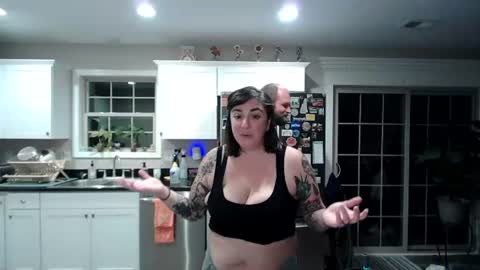 pornwatchingcouple online show from July 19, 5:20 am