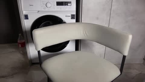 possession_che online show from August 12, 12:18 pm