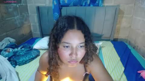 MY NAME IS POSTAR online show from July 15, 3:40 am