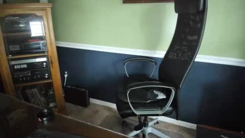 PoundinMyCock4U online show from May 22, 7:16 pm