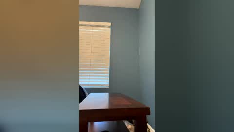 poundkakes online show from June 22, 3:46 pm