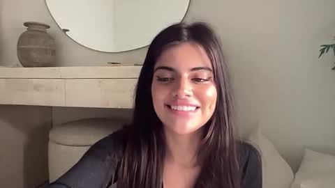 Selena online show from July 22, 1:41 am