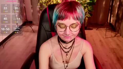 powderofgun online show from August 8, 8:42 pm