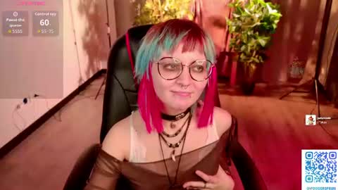 powderofgun online show from August 13, 8:56 pm