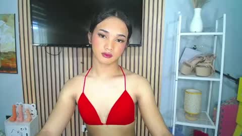 powerduocouple69xxx online show from June 14, 6:43 am