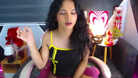 powerduocouple69xxx online show from June 22, 7:36 pm