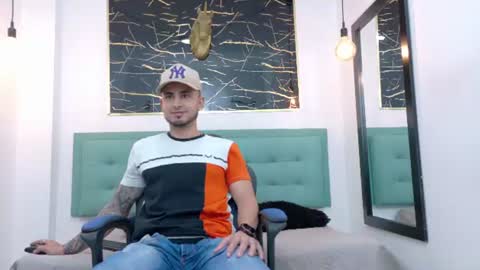   online show from August 3, 4:08 am
