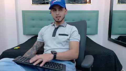   online show from August 6, 3:27 am