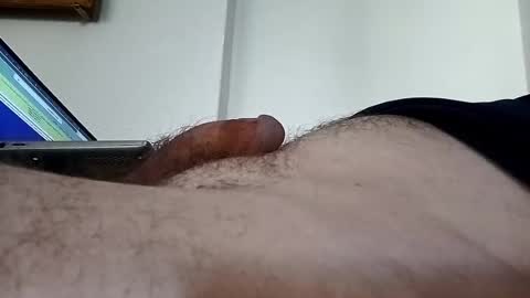 ppcboot online show from August 3, 3:41 pm