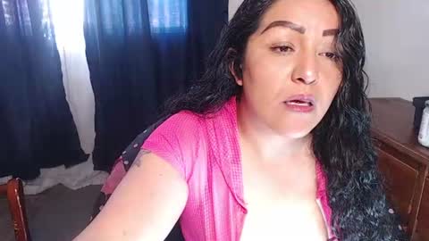 mayana online show from July 16, 9:48 pm