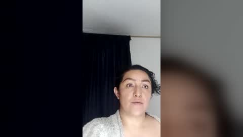 mayana online show from July 17, 2:44 am