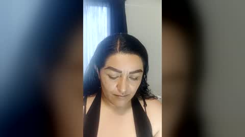 mayana online show from July 18, 7:48 pm