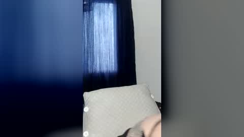 mayana online show from July 18, 10:00 pm
