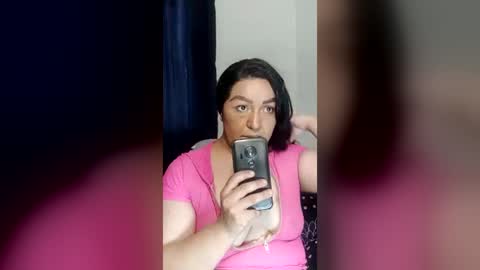 mayana online show from July 19, 10:56 pm
