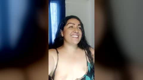 mayana online show from July 21, 9:28 pm