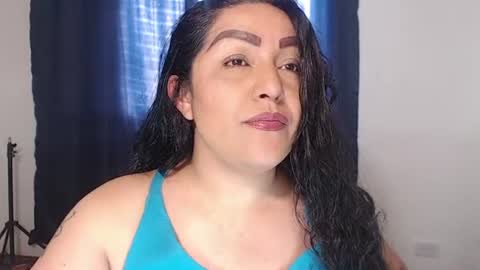 mayana online show from August 6, 7:13 pm