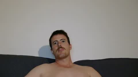 Redd online show from July 8, 2:48 am