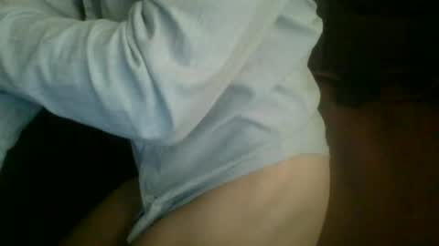 ppp44ffff online show from March 2, 1:51 pm