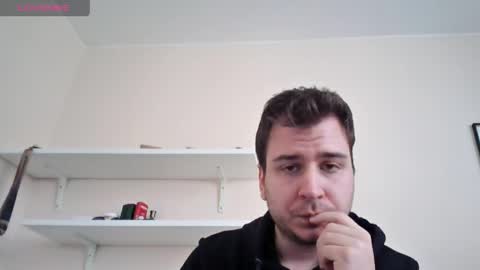 prdolac online show from March 15, 8:52 am