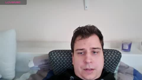 prdolac online show from March 15, 12:32 pm