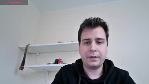prdolac online show from March 15, 1:38 pm