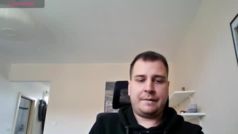 prdolac online show from April 17, 12:01 pm