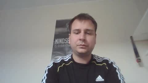 prdolac online show from May 13, 6:08 pm