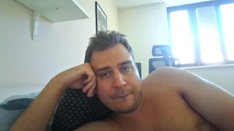 prdolac online show from June 19, 1:11 pm