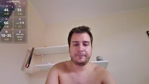 prdolac online show from July 12, 9:04 am