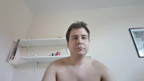 prdolac online show from July 12, 12:22 pm