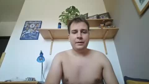 prdolac online show from August 9, 8:59 am