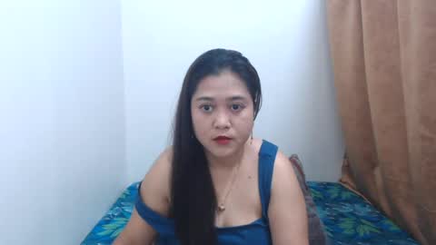 precious0088 online show from August 1, 4:29 am