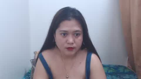 precious0088 online show from August 1, 6:52 am