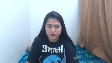 precious0088 online show from August 2, 11:39 am