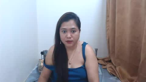 precious0088 online show from August 8, 5:35 pm