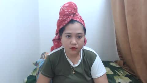 precious0088 online show from August 9, 5:03 pm