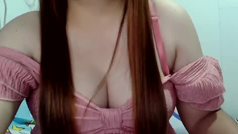 precious212554 online show from August 5, 1:03 am