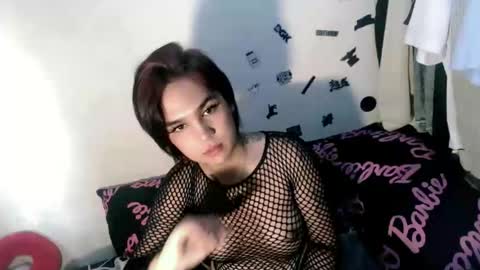 Kay online show from June 4, 2:15 am