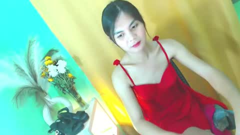 Marga online show from August 7, 9:42 am