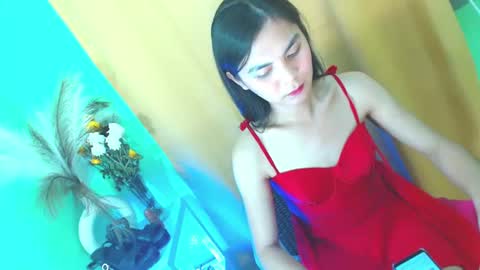 Marga online show from August 8, 5:13 pm