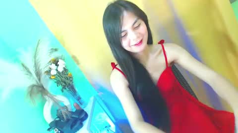 Marga online show from August 10, 5:25 pm