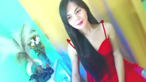 Marga online show from August 10, 7:37 pm