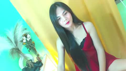 Marga online show from August 12, 6:49 am